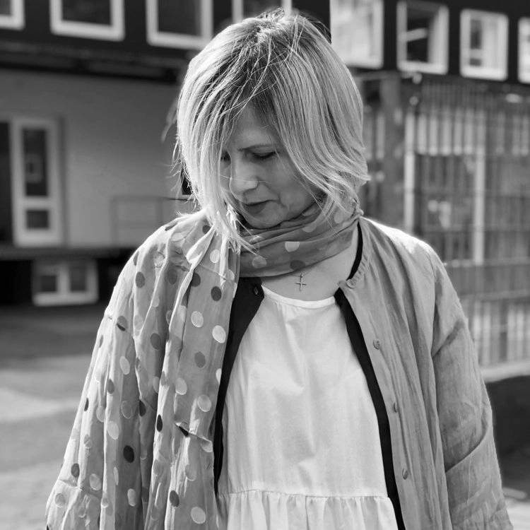 IMG_6239+punktür+++antihast+++schnittpause