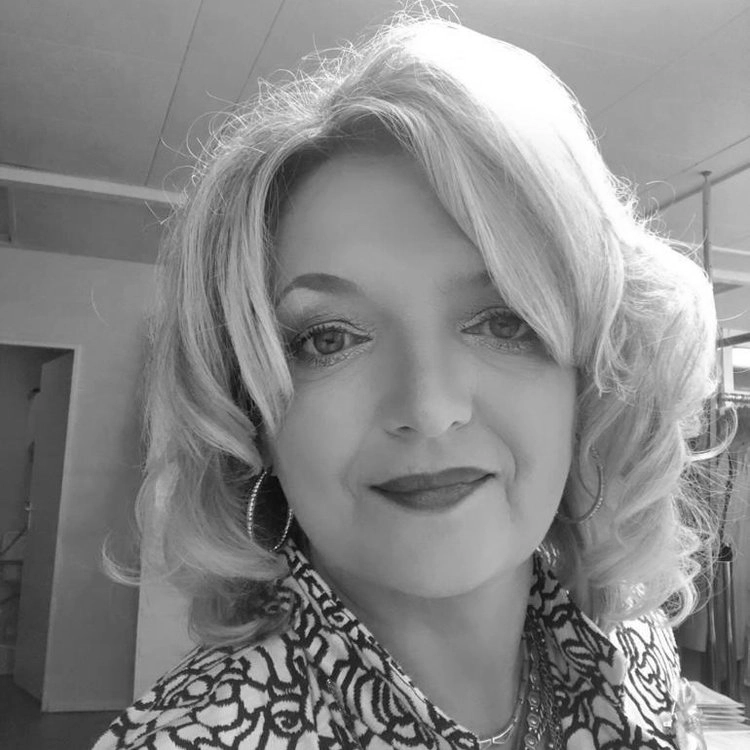 PHOTO-2021-01-26-12-54-19+2