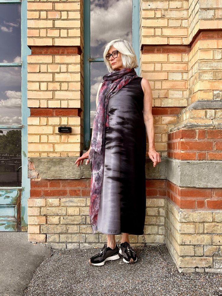 SS25-Minikühl+Cathy