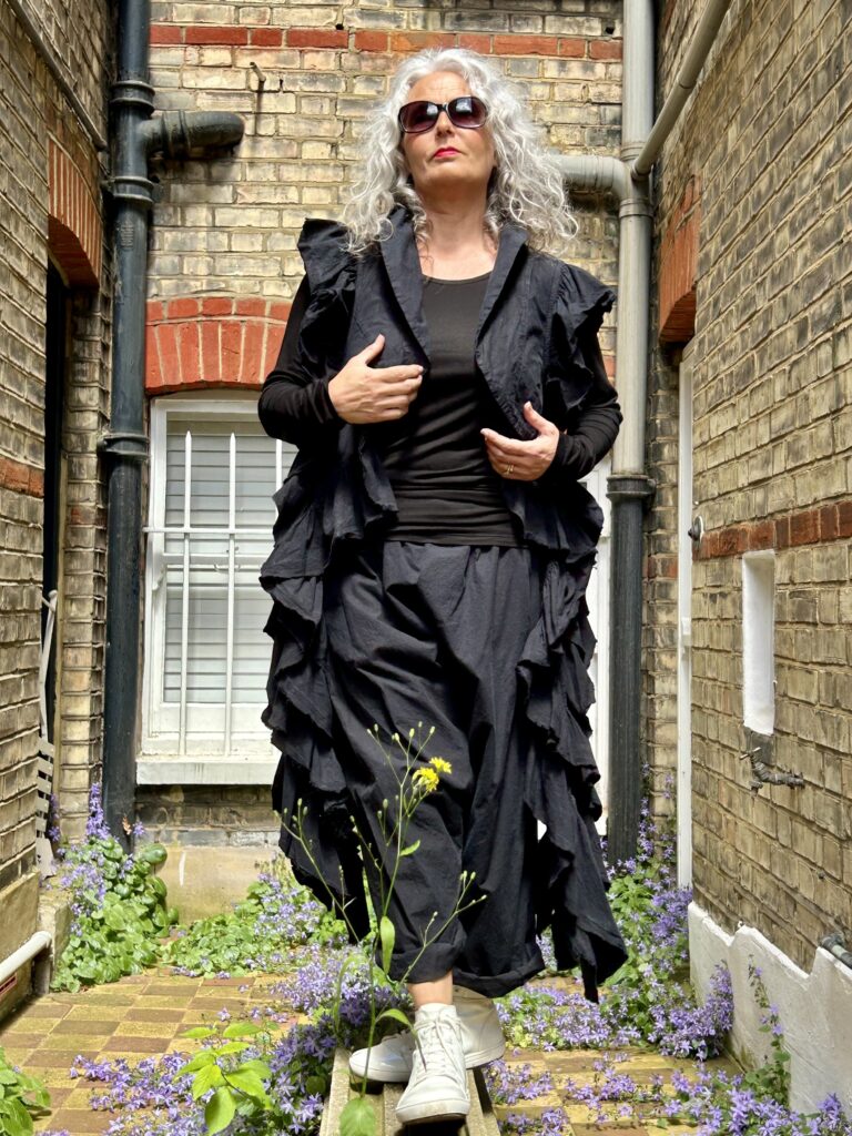 SS25-Molekunst+Rachel