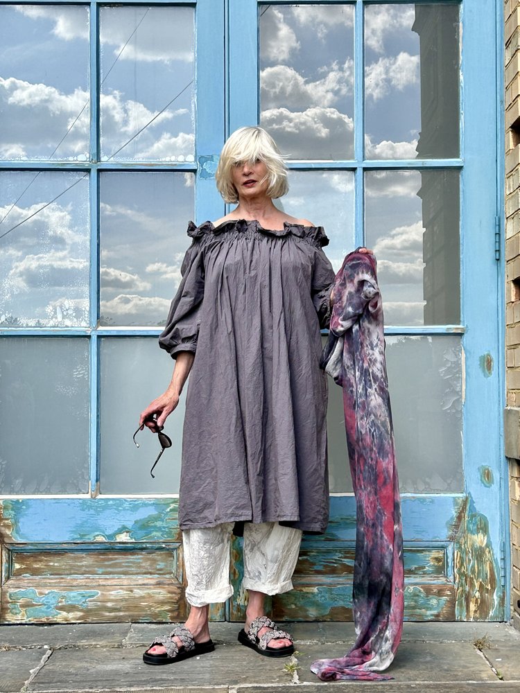 SS25-Venenball+Cathy