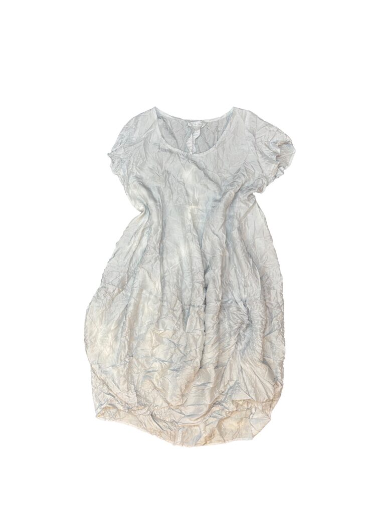 MYRTESPIEL knittering