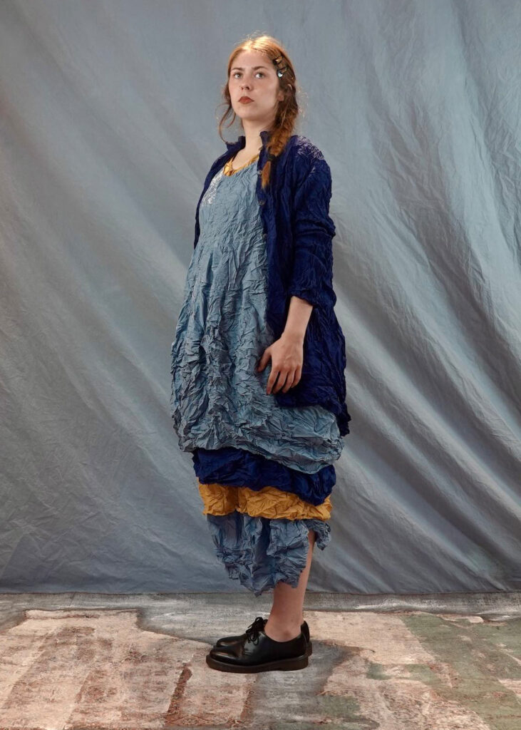 Echtold-Farbstelle-2