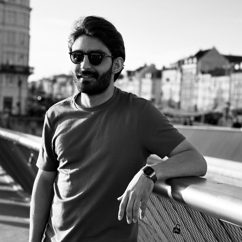 WhatsApp Image 2025-08-14 at 15.40.54