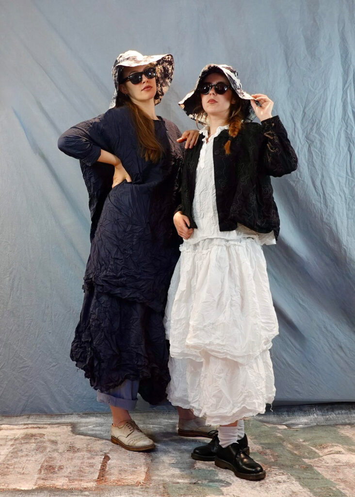 elorganzablabla-732x1024