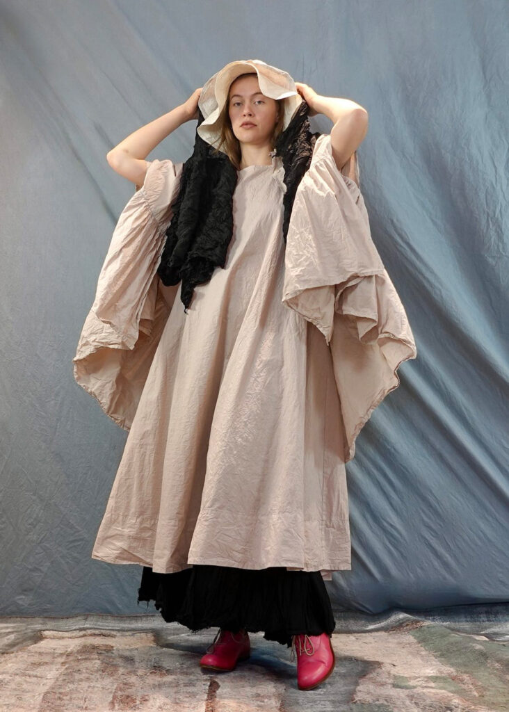 truelabel-3-732x1024-1